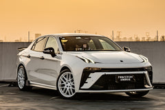 LYNK&CO 03-005-MST CK70