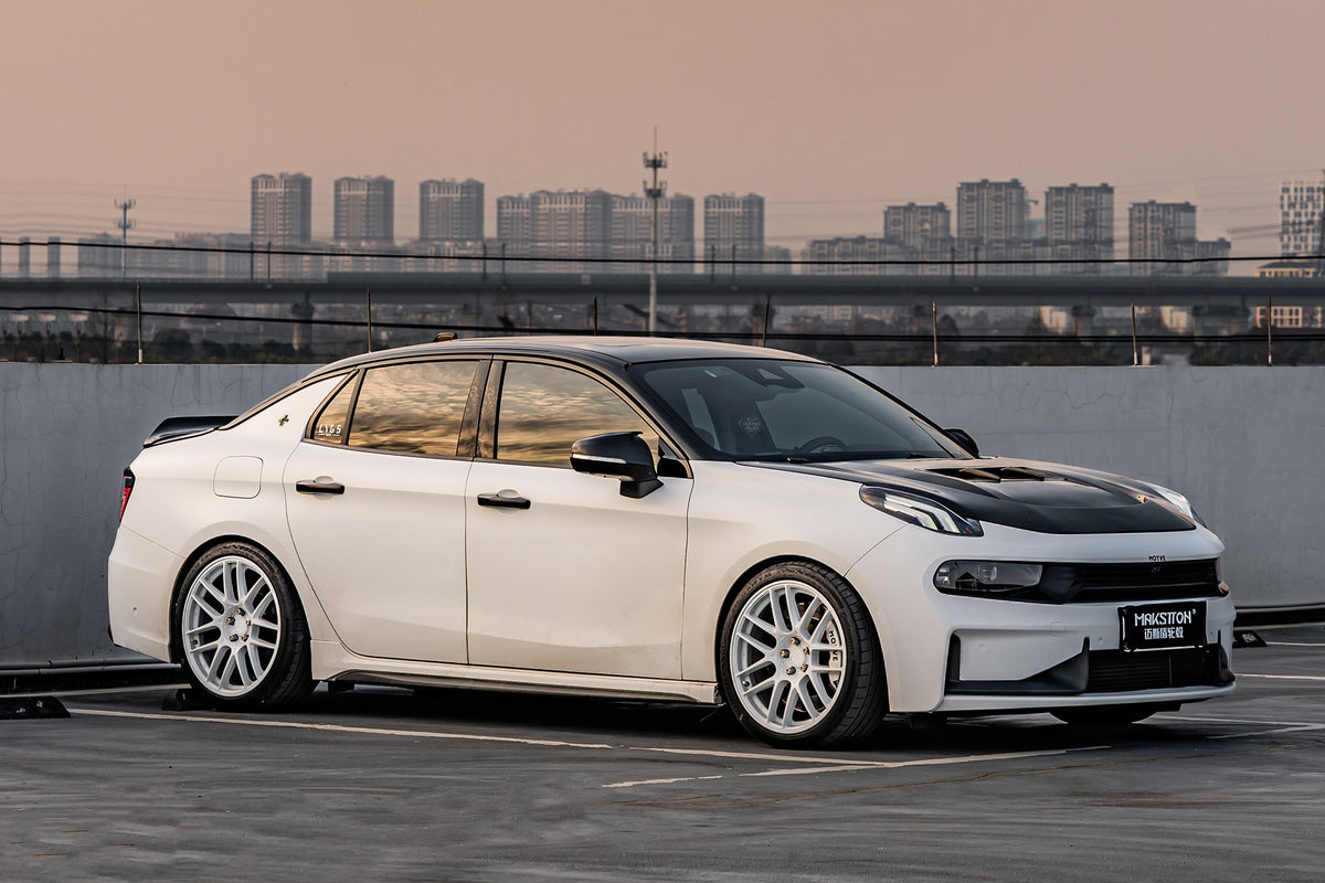 LYNK&CO 03-005-MST CK70