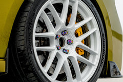 LYNK&CO 03-005-MST CK70