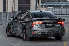 LYNK&CO 03-005-MST CK70
