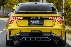 LYNK&CO 03-005-MST CK70