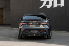 LYNK&CO 03-005-MST CK70
