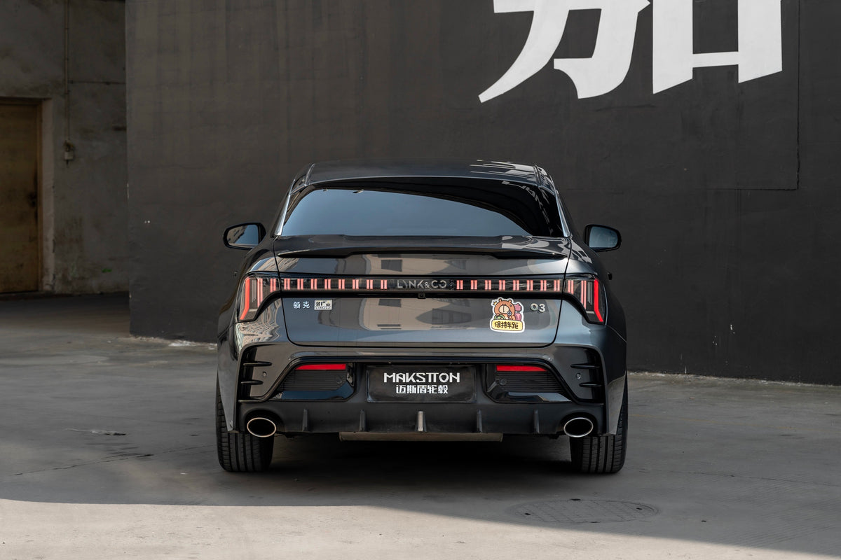 LYNK&CO 03-005-MST CK70