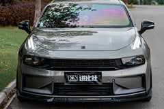 LYNK&CO 03-005-MST CK70
