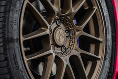 LYNK&CO 03-005-MST CK70