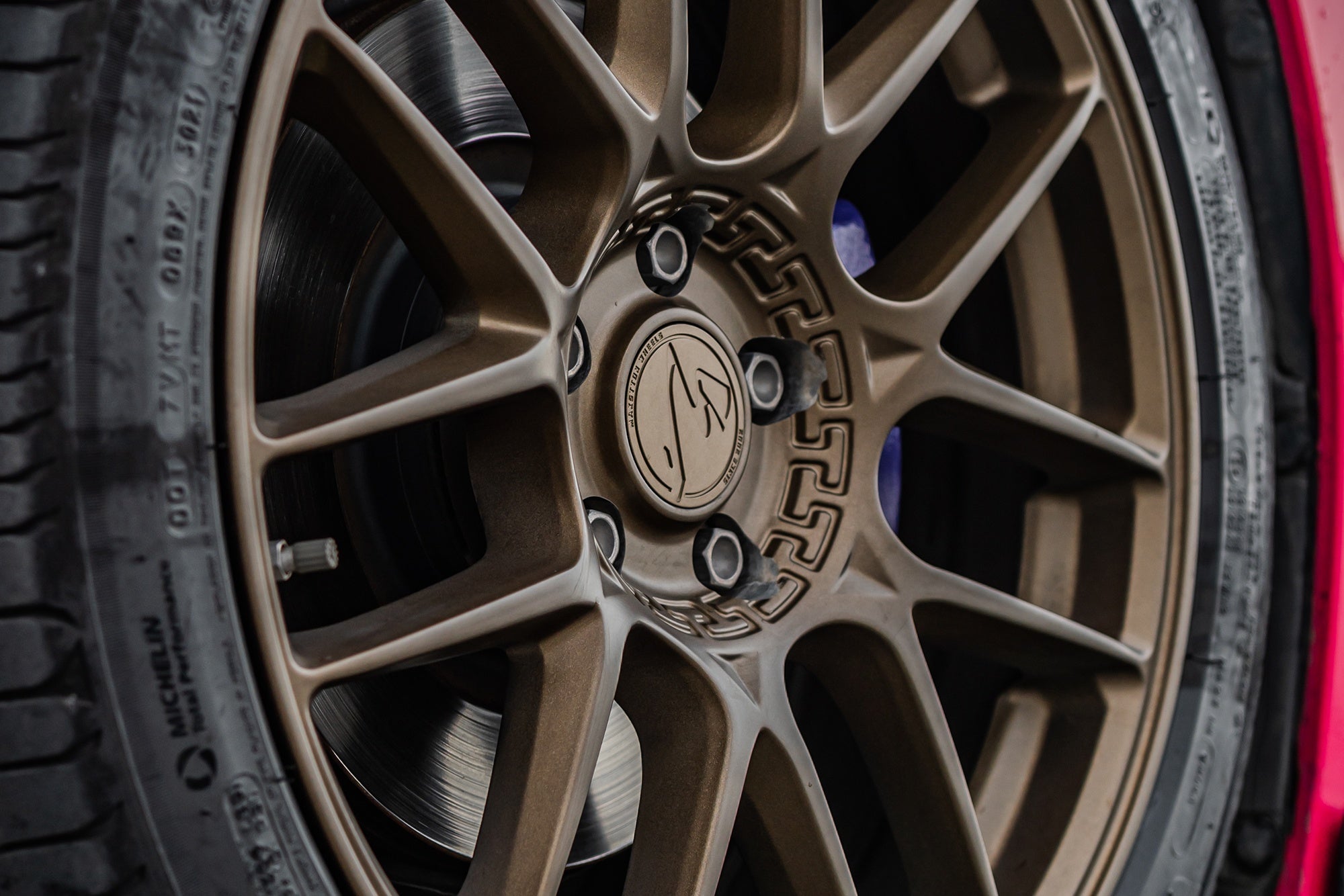 LYNK&CO 03-005-MST CK70