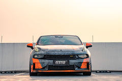 LYNK&CO 03-005-MST CK70