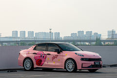 LYNK&CO 03-005-MST CK70
