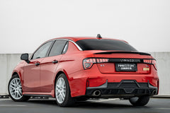 LYNK&CO 03-005-MST CK70