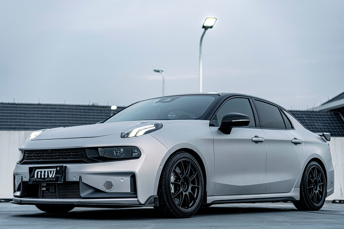 LYNK&CO 03-006-FF 007