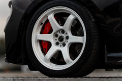LYNK&CO 03-006-FF 010