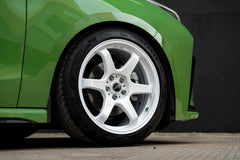 LYNK&CO 03-006-FF 010
