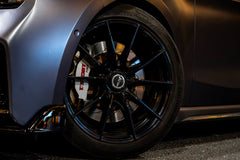 LYNK&CO 03-006-FF 011