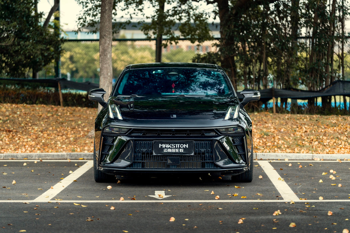 LYNK&CO 03-006-FF 011