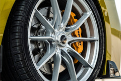 LYNK&CO 03-006-FF 011