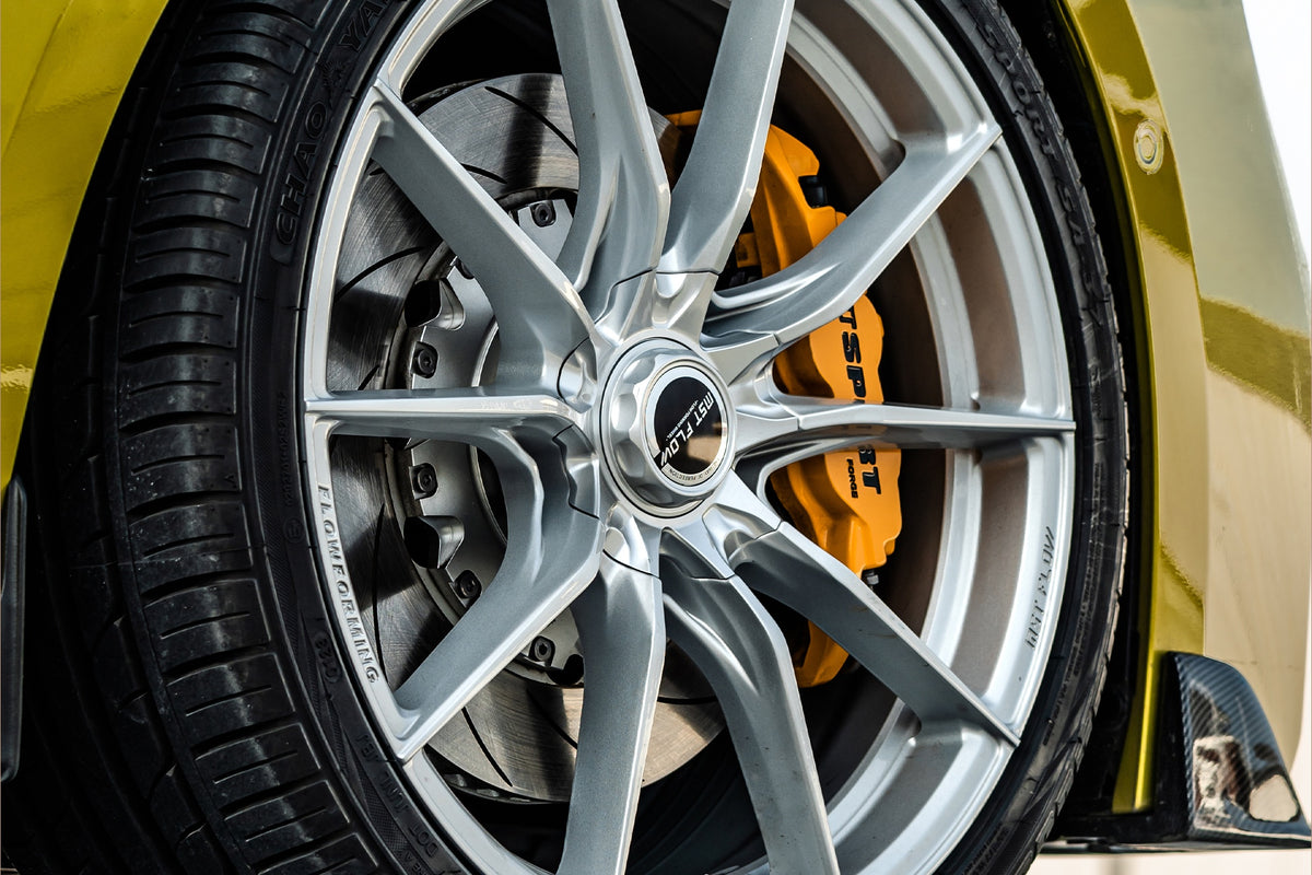 LYNK&CO 03-006-FF 011