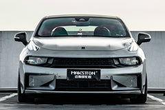 LYNK&CO 03-006-FF CK70CE；MST CK70