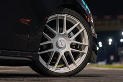 LYNK&CO 03-006-FF CK70CE