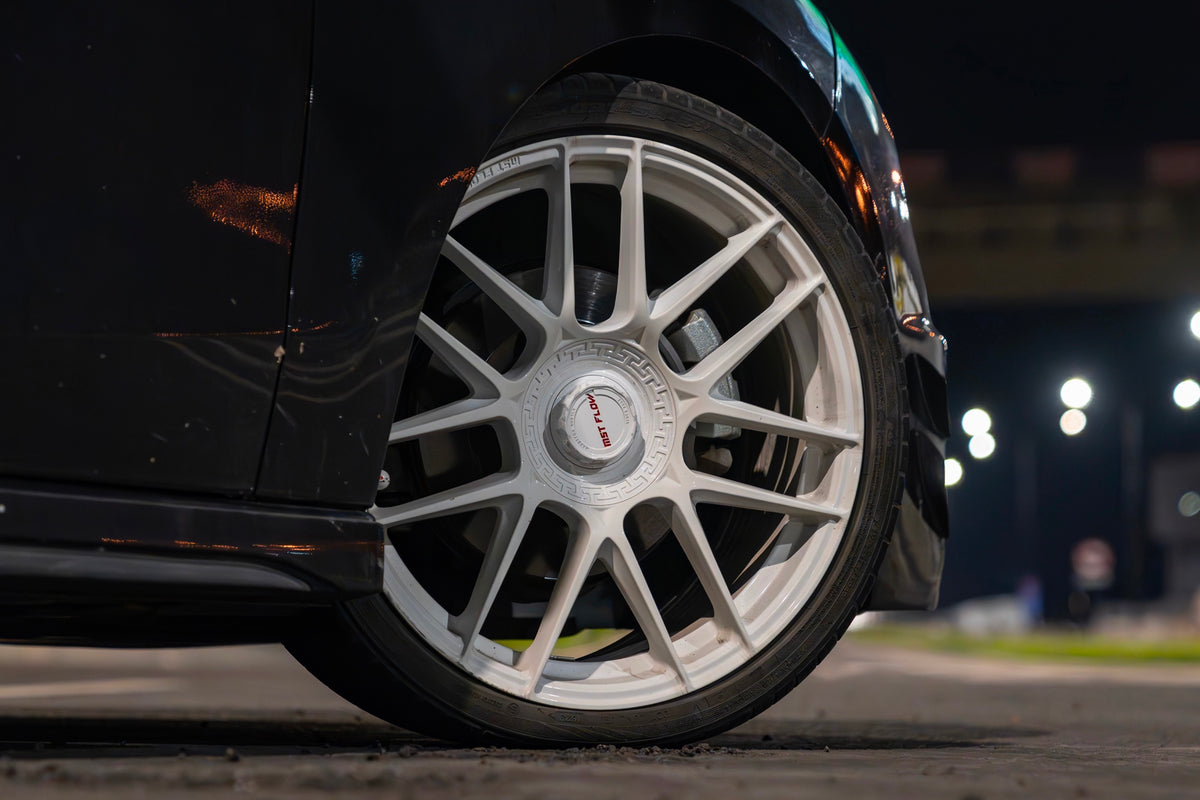 LYNK&CO 03-006-FF CK70CE