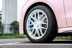 LYNK&CO 03-006-FF CK70 CE