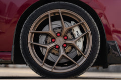 LYNK&CO 03-006-FF FK07