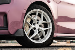 LYNK&CO 03-006-FF FK07