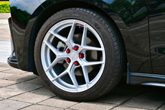 LYNK&CO 03-006-FF FK07