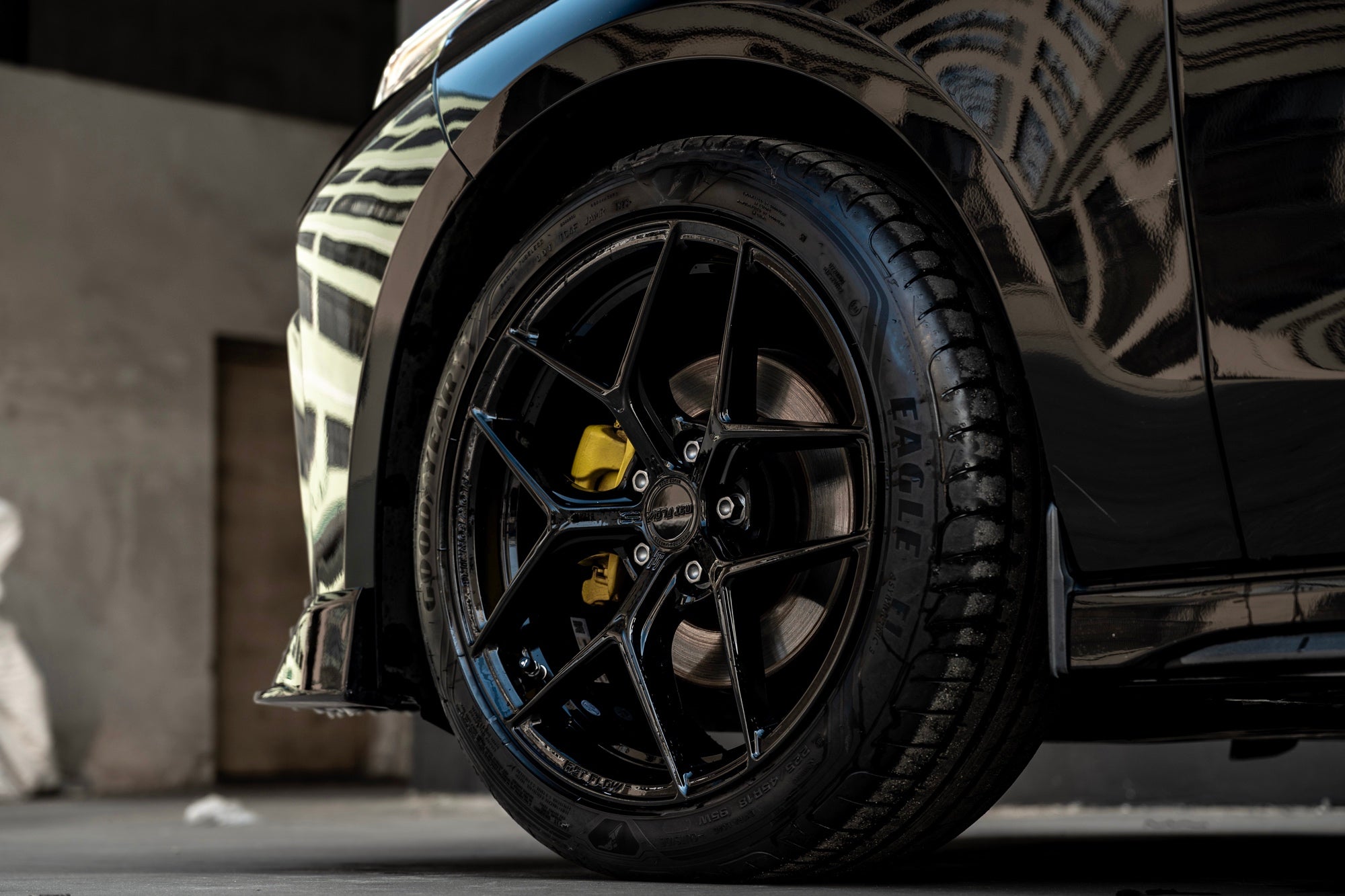 LYNK&CO 03-006-FF FK07