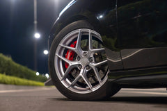 LYNK&CO 03-006-FF FK07