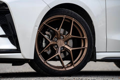 LYNK&CO 03-006-FF FK07