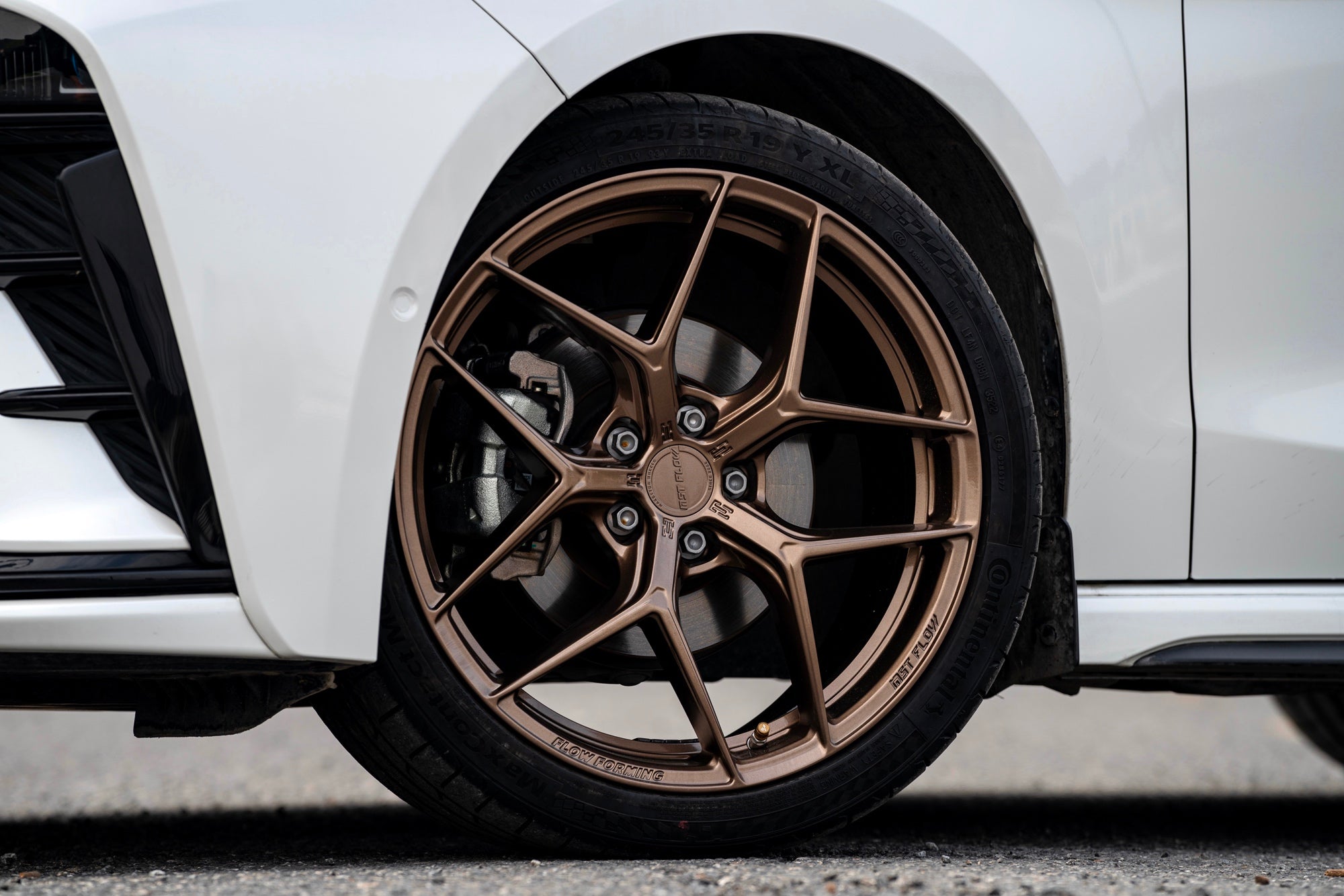 LYNK&CO 03-006-FF FK07