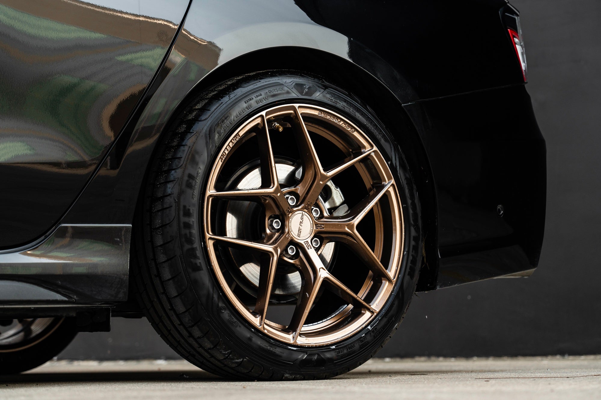 LYNK&CO 03-006-FF FK07