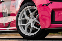 LYNK&CO 03-006-FF FK07