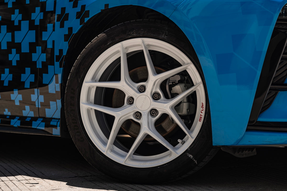 LYNK&CO 03-006-FF FK07