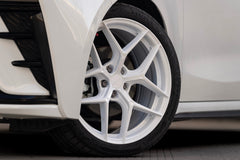 LYNK&CO 03-006-FF FK07