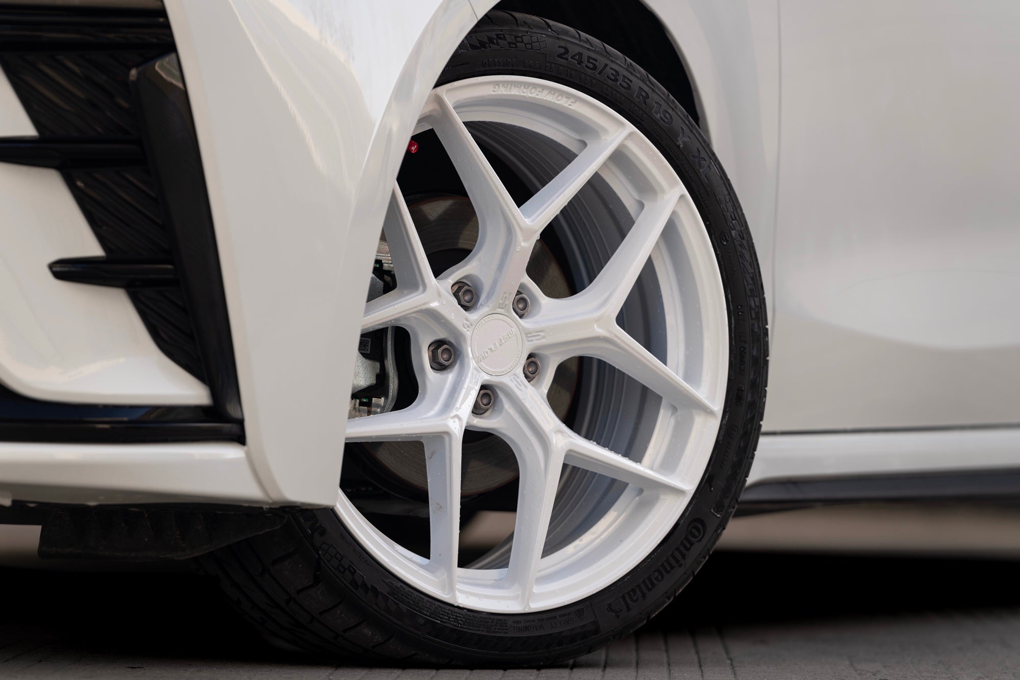 LYNK&CO 03-006-FF FK07