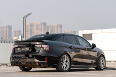 LYNK&CO 03-006-FF FK07
