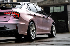 LYNK&CO 03-006-FF FK07