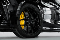 LYNK&CO 03-006-FF FK07