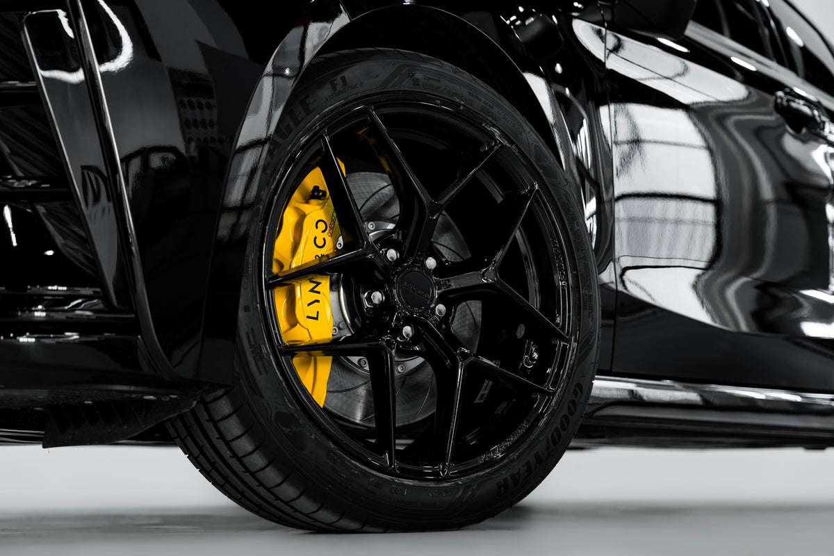 LYNK&CO 03-006-FF FK07