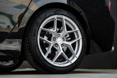 LYNK&CO 03-006-FF FK07