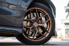 LYNK&CO 03-006-FF FK07