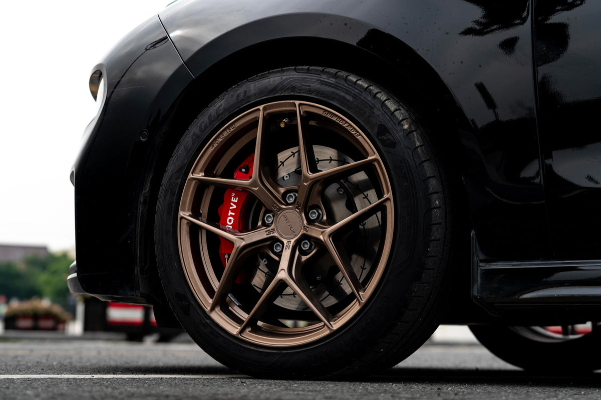 LYNK&CO 03-006-FF FK07