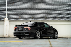 LYNK&CO 03-006-FF FK07