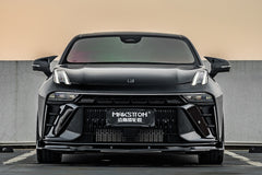 LYNK&CO 03-006-FF FK07