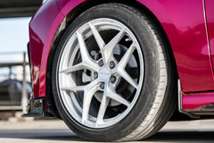 LYNK&CO 03-006-FF FK07