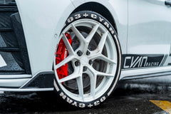LYNK&CO 03-006-FF FK07