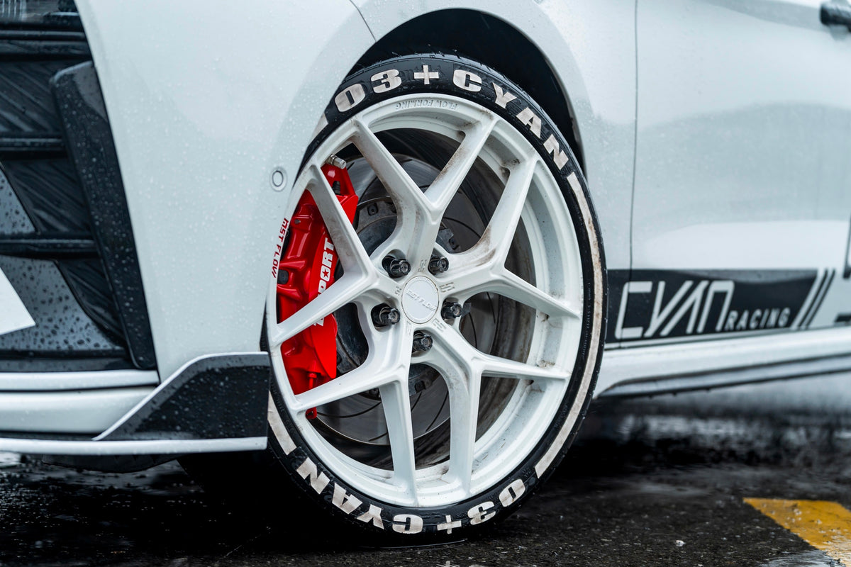 LYNK&CO 03-006-FF FK07