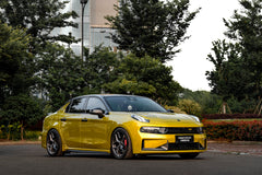 LYNK&CO 03-006-FF FK07