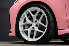 LYNK&CO 03-006-FF FK07